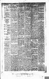 Huddersfield Daily Examiner Thursday 02 April 1896 Page 2
