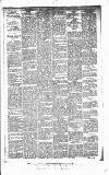 Huddersfield Daily Examiner Thursday 02 April 1896 Page 4