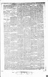 Huddersfield Daily Examiner Thursday 09 April 1896 Page 4
