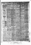 Huddersfield Daily Examiner Friday 17 April 1896 Page 2