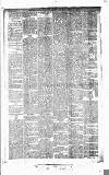 Huddersfield Daily Examiner Monday 20 April 1896 Page 4