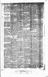 Huddersfield Daily Examiner Tuesday 21 April 1896 Page 4