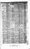 Huddersfield Daily Examiner Wednesday 22 April 1896 Page 4