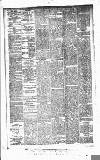 Huddersfield Daily Examiner Thursday 23 April 1896 Page 2