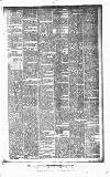 Huddersfield Daily Examiner Thursday 23 April 1896 Page 3