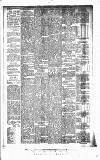 Huddersfield Daily Examiner Thursday 23 April 1896 Page 4