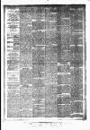 Huddersfield Daily Examiner Friday 24 April 1896 Page 2