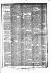 Huddersfield Daily Examiner Friday 24 April 1896 Page 4