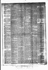 Huddersfield Daily Examiner Monday 27 April 1896 Page 4