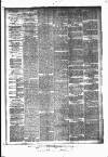 Huddersfield Daily Examiner Tuesday 05 May 1896 Page 2