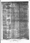 Huddersfield Daily Examiner Wednesday 06 May 1896 Page 2
