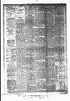 Huddersfield Daily Examiner Thursday 07 May 1896 Page 2