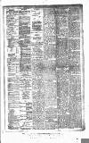 Huddersfield Daily Examiner Monday 11 May 1896 Page 2