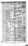 Huddersfield Daily Examiner Monday 11 May 1896 Page 3
