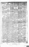 Huddersfield Daily Examiner Monday 11 May 1896 Page 4