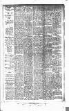 Huddersfield Daily Examiner Tuesday 12 May 1896 Page 2