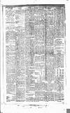 Huddersfield Daily Examiner Tuesday 12 May 1896 Page 4