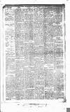 Huddersfield Daily Examiner Wednesday 13 May 1896 Page 4