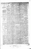 Huddersfield Daily Examiner Thursday 14 May 1896 Page 2