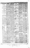 Huddersfield Daily Examiner Thursday 14 May 1896 Page 3