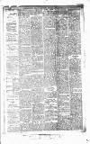 Huddersfield Daily Examiner Monday 18 May 1896 Page 2