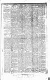 Huddersfield Daily Examiner Monday 18 May 1896 Page 4