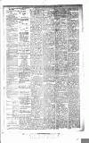 Huddersfield Daily Examiner Tuesday 19 May 1896 Page 2