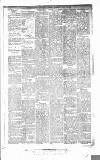 Huddersfield Daily Examiner Tuesday 19 May 1896 Page 4