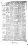 Huddersfield Daily Examiner Friday 22 May 1896 Page 2