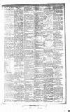 Huddersfield Daily Examiner Friday 22 May 1896 Page 3