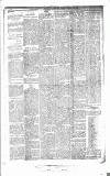 Huddersfield Daily Examiner Friday 22 May 1896 Page 4