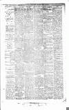 Huddersfield Daily Examiner Tuesday 26 May 1896 Page 2