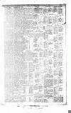 Huddersfield Daily Examiner Tuesday 26 May 1896 Page 3