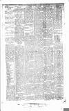 Huddersfield Daily Examiner Tuesday 26 May 1896 Page 4