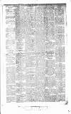 Huddersfield Daily Examiner Thursday 28 May 1896 Page 4