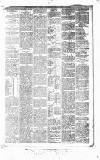 Huddersfield Daily Examiner Friday 29 May 1896 Page 3