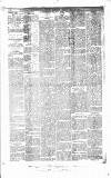 Huddersfield Daily Examiner Friday 29 May 1896 Page 4