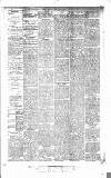 Huddersfield Daily Examiner Thursday 04 June 1896 Page 2