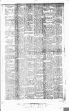 Huddersfield Daily Examiner Thursday 04 June 1896 Page 4