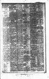 Huddersfield Daily Examiner Friday 05 June 1896 Page 3