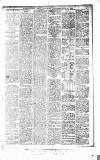 Huddersfield Daily Examiner Wednesday 10 June 1896 Page 3