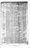 Huddersfield Daily Examiner Friday 12 June 1896 Page 2