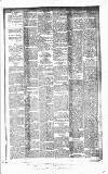 Huddersfield Daily Examiner Friday 12 June 1896 Page 4