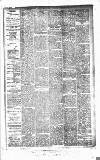Huddersfield Daily Examiner Monday 15 June 1896 Page 2