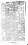 Huddersfield Daily Examiner Tuesday 16 June 1896 Page 3