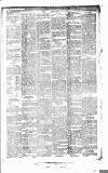 Huddersfield Daily Examiner Wednesday 24 June 1896 Page 4