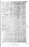 Huddersfield Daily Examiner Thursday 25 June 1896 Page 2