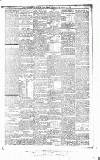 Huddersfield Daily Examiner Thursday 25 June 1896 Page 3