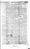 Huddersfield Daily Examiner Thursday 25 June 1896 Page 4