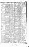 Huddersfield Daily Examiner Friday 26 June 1896 Page 3
